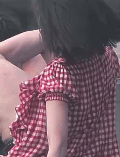 ㅎㅂ)) 오늘의 마지막은