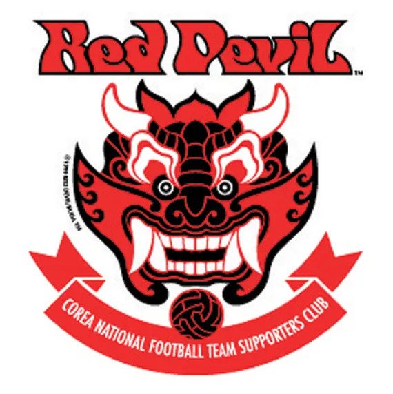 d0ZGD61h_ft06i7RBuux5-1O3FoOOYyb2xsbtSqspJ9-jdRHf-OZyQ6uN11GnAbT2tlKsD1FTh1nlKZOJjhshQ (1).webp.ren.jpg K리그 올스타전 보면서 확실히 느낀 점