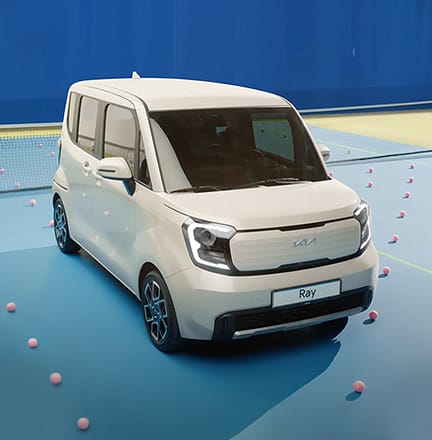 10년 넘게 우리는 사골인데 은근 팔리는 차들