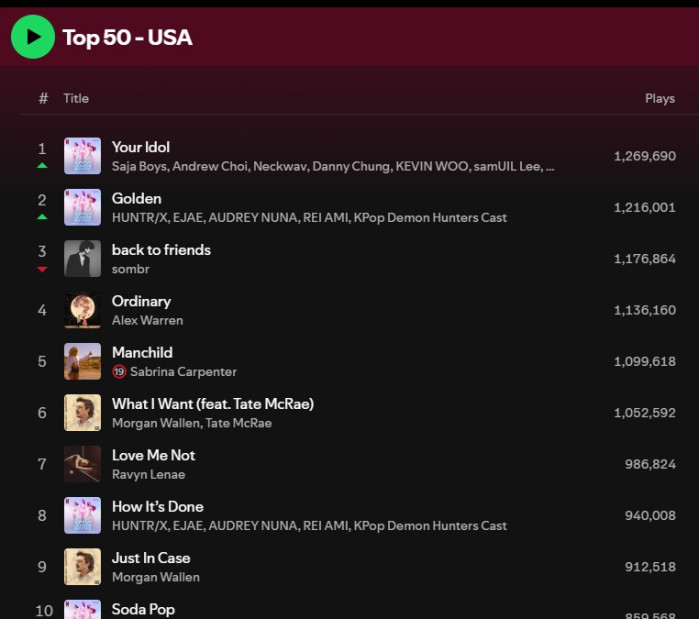 ???: 미국 혼문이 뚫렸다고?