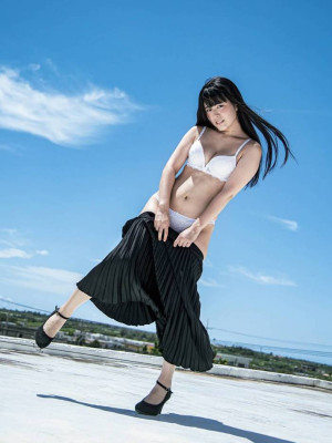 성진국 G컵 오타쿠녀의 위엄