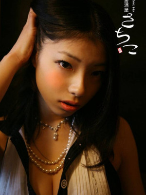 내 인생 최고의 단백질 도둑녀