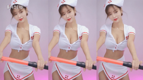 ㅎㅂㅈㅇ)) 볼티승을