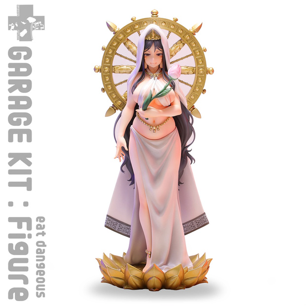 불교3.png ㅇㅎ) 특이점이 온 일본 불교.jpg ㅇㅎ)특이점이온 일본 불교.jpg ㅇㅎ) 특이점이 온 일본 불교.jpg