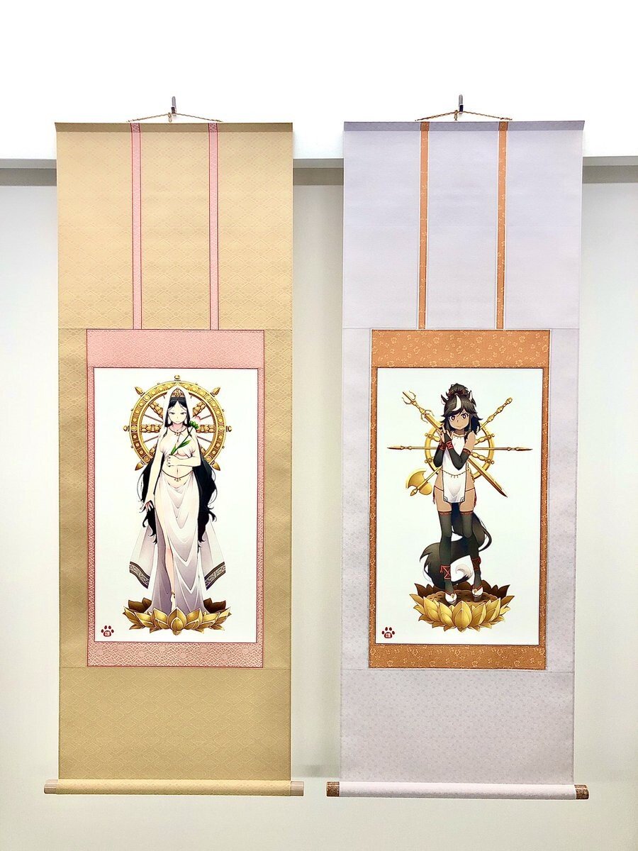 불교8.jpg ㅇㅎ) 특이점이 온 일본 불교.jpg ㅇㅎ)특이점이온 일본 불교.jpg ㅇㅎ) 특이점이 온 일본 불교.jpg