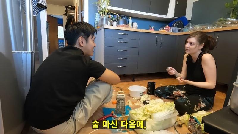 BQQM1731934012_2117296787.jpg 전세계에서 원나잇 빠구리 1등이라는 국가