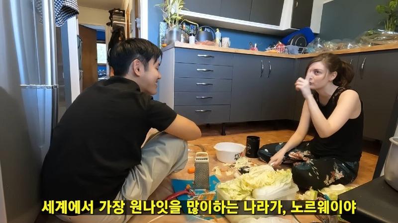 BQQM1731934012_253629641.jpg 전세계에서 원나잇 빠구리 1등이라는 국가