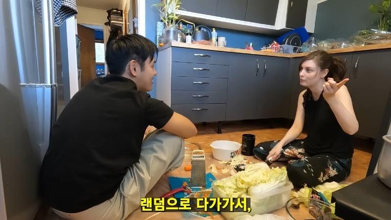 BQQM1731934013_1141089534.jpg 전세계에서 원나잇 빠구리 1등이라는 국가