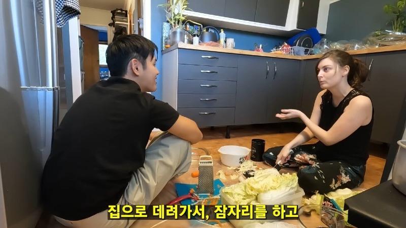 BQQM1731934013_523619714.jpg 전세계에서 원나잇 빠구리 1등이라는 국가