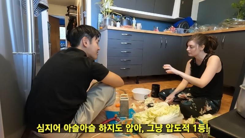 BQQM1731934012_1189809485.jpg 전세계에서 원나잇 빠구리 1등이라는 국가