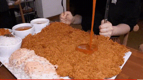 image.png 진정한 돈까스 덕후를 가르는 곳