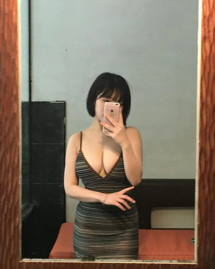 악플 때문에 해명글 쓴 인플루언서