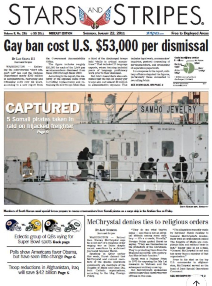 IMG_0752.jpeg 심각한 캄보디아 사태