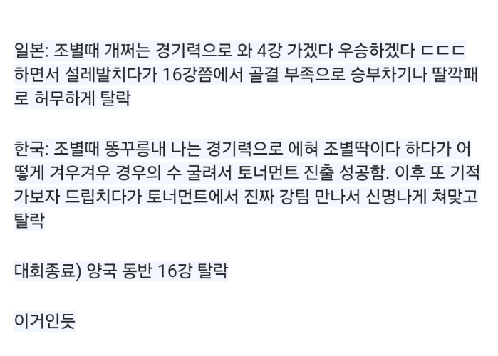 image.png 최근 한일축구패턴.JPG