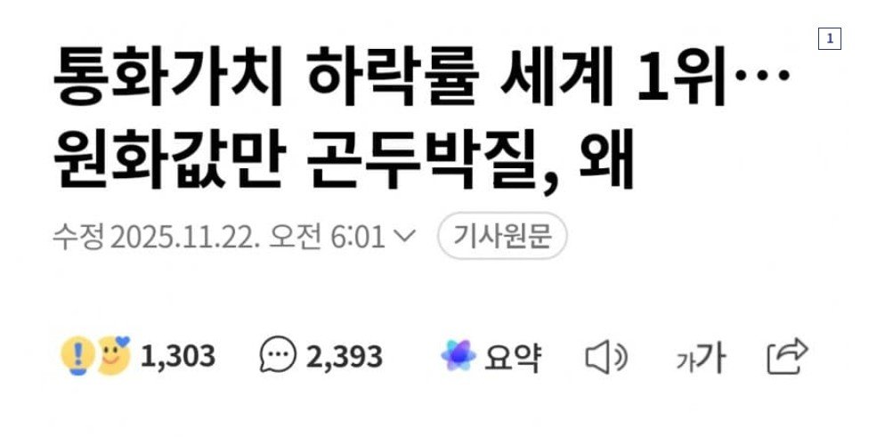 제목 없음.jpg 우리나라 세계 1위 달성