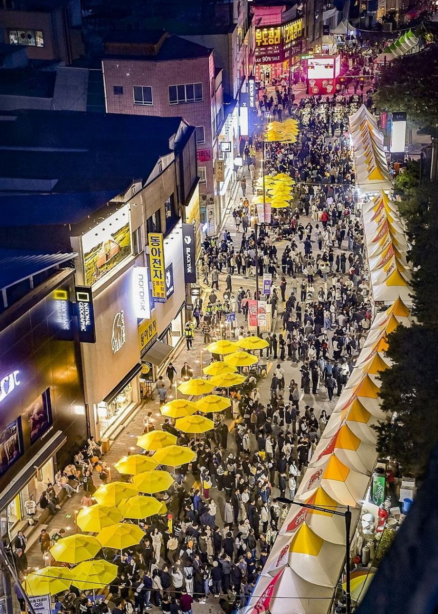 1.jpg 40만명 넘게 방문한 원주 만두축제...jpg