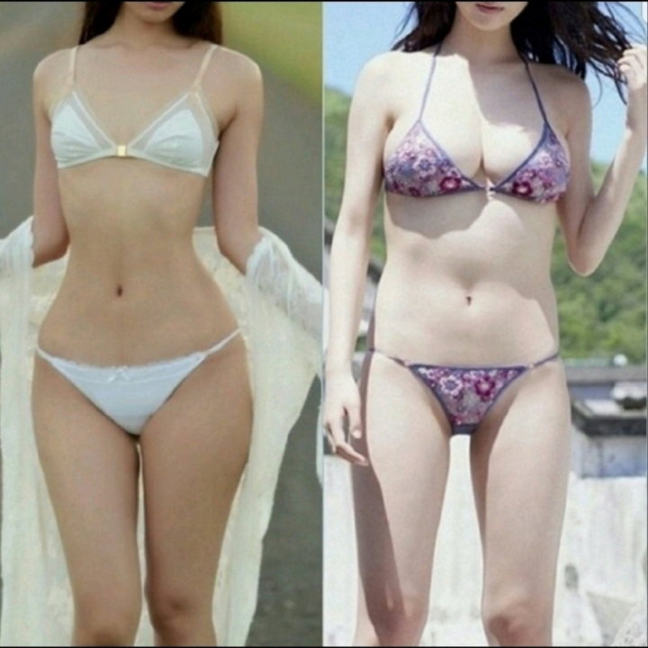 image.png ㅇㅎ) 골반 VS 가슴의 진실