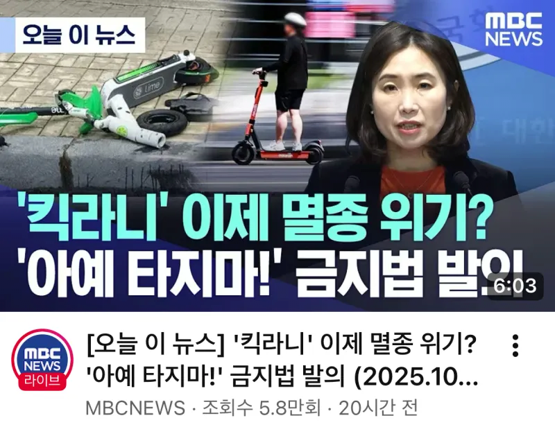 image.png 킥보드 금지법 발의.jpg