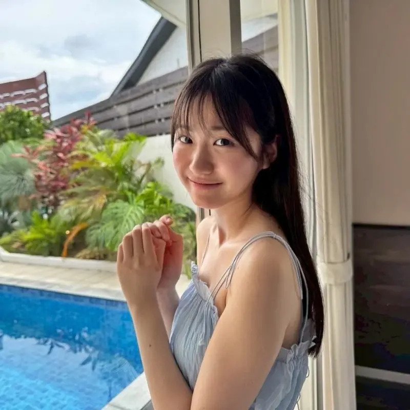 4.webp.ren.jpg 2025 일본 그라비아 1위