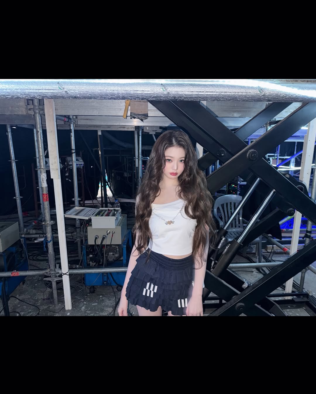 572383421_18081082013587664_6551895898362963382_n.jpg 오늘자 아이브 장원영 인스타