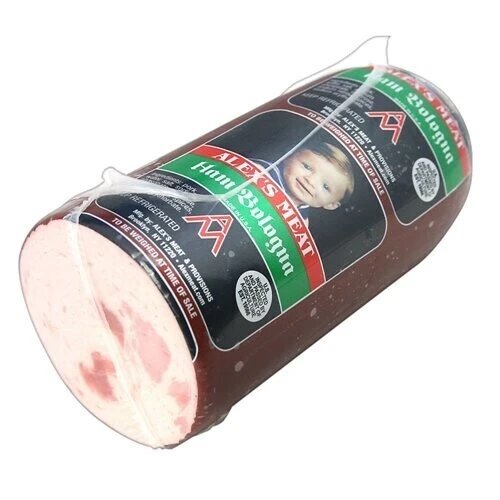 19a7559603a5608f2.webp.ren.jpg 뭔가 수상한 햄 포장 디자인.