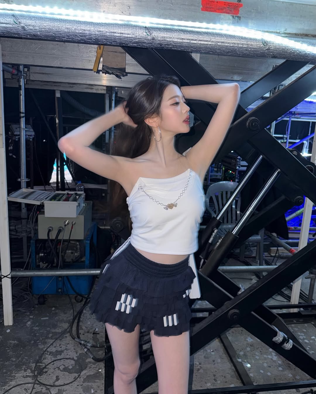 572795075_18081081983587664_1049502894829519260_n.jpg 오늘자 아이브 장원영 인스타