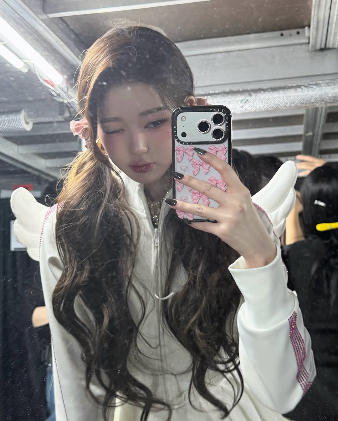 572090924_18081082040587664_8480604323434423530_n.jpg 오늘자 아이브 장원영 인스타