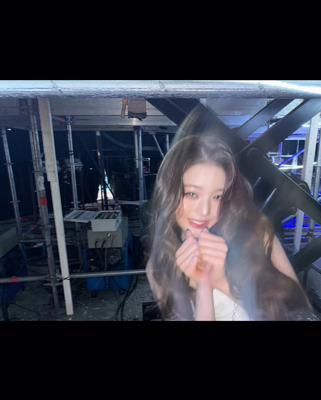 572230953_18081082031587664_8612384696274995121_n.jpg 오늘자 아이브 장원영 인스타