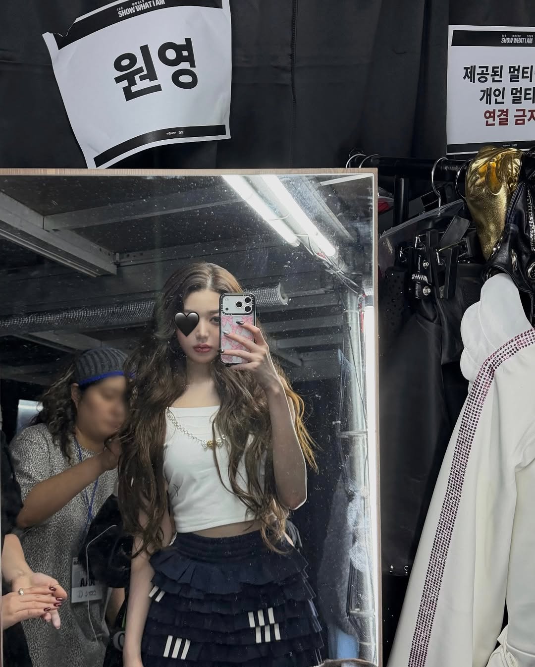 573445367_18081082085587664_1923214388534981147_n.jpg 오늘자 아이브 장원영 인스타