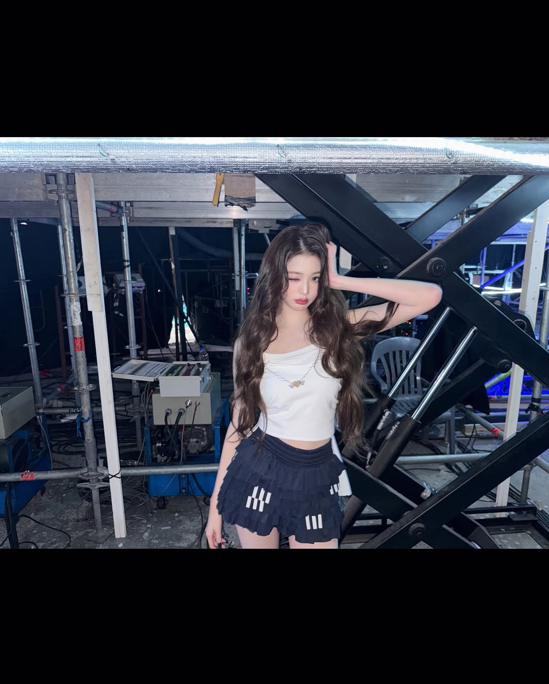 574460882_18081082022587664_5968496603872748583_n.jpg 오늘자 아이브 장원영 인스타