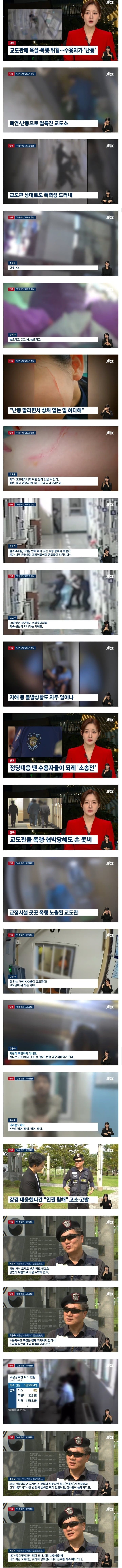 1.jpg 심각한 2025년 대한민국 교도소 근황...JPG