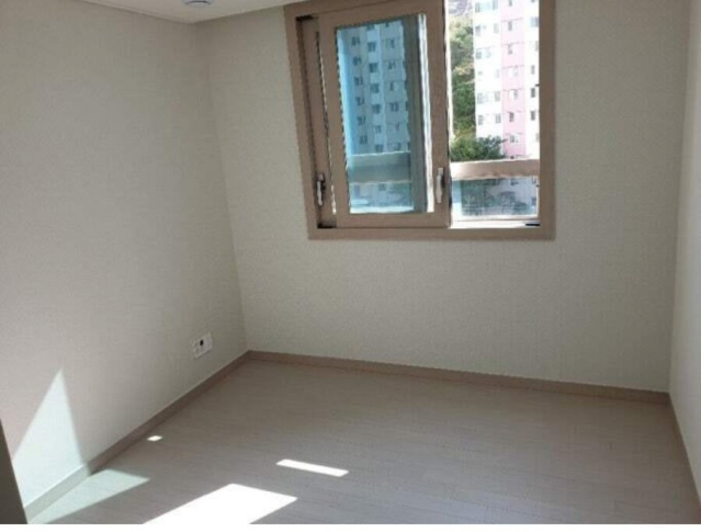 두명이서 살기 좋다는 평수.jpg