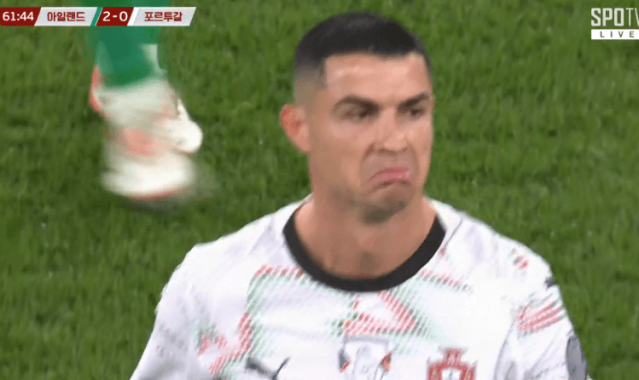 9157533575_486616_5b57b146e3f72bfb6b05b468195b3a9b.png 호종원 백날두