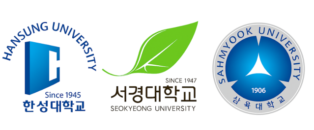 수능보고 나면 갑자기 막 좋은대학으로 보이고 그러는 곳.jpg