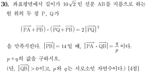 20251113-193740-037.jpg 올해 수능 수학 최고난이도문제들