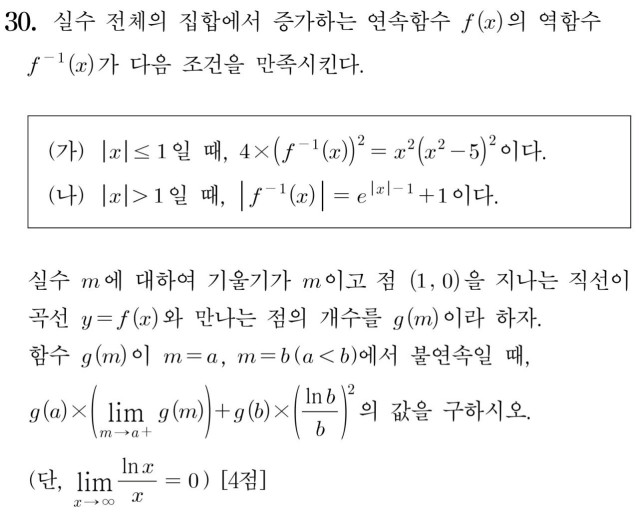 20251113-193743-045.jpg 올해 수능 수학 최고난이도문제들