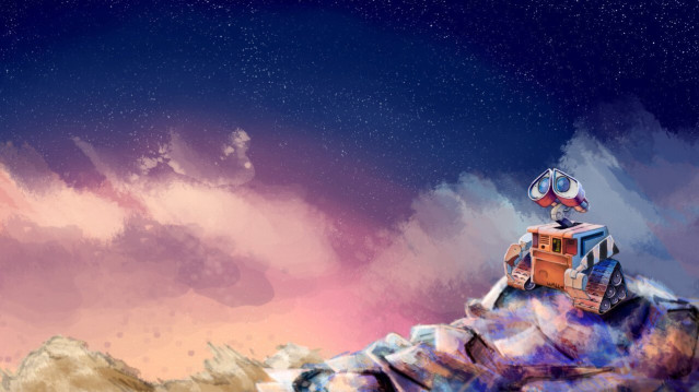 IMG_1291.jpeg 픽사 애니메이션 폼 절정의 4년..jpg