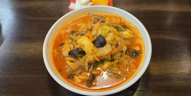 1000008232.jpg 백종원의 홍콩반점 충격적인 점바점