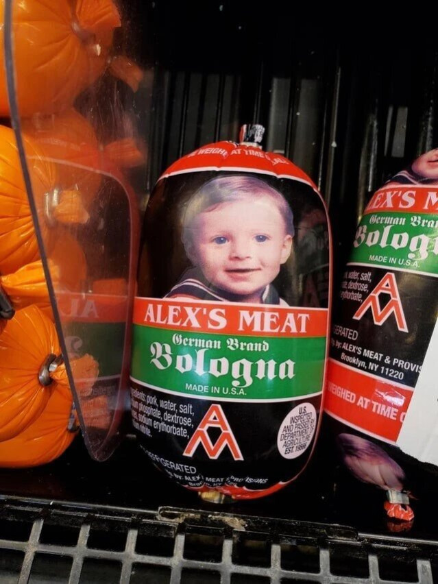 19a75595e8d5608f2.webp.ren.jpg 뭔가 수상한 햄 포장 디자인.