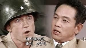 image.png 생각해보니 1480원은 너무 적소