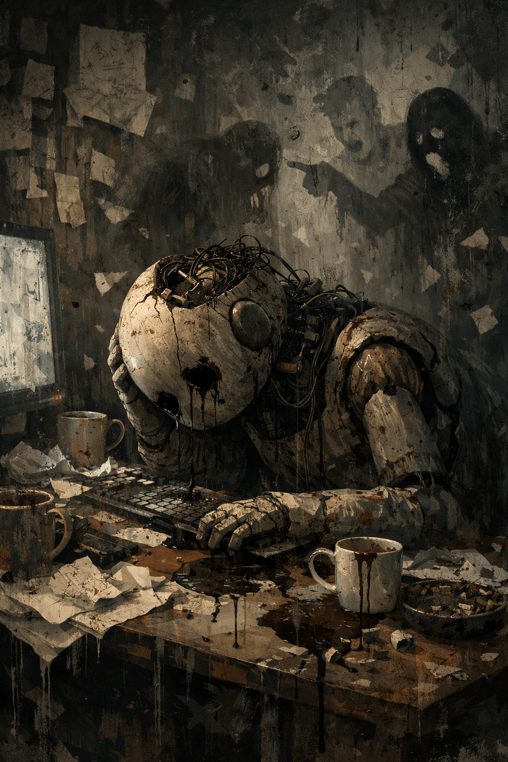 image.png 지피티에게 사과 했더니