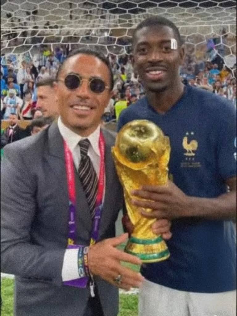 whatifkolo (4).jpg 구토들 경악... '그 골'이 들어간 평행세계...