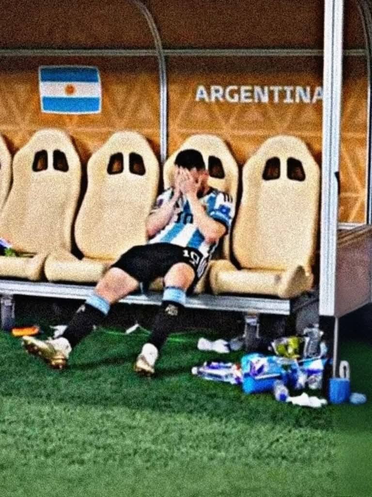 whatifkolo (2).jpg 구토들 경악... '그 골'이 들어간 평행세계...