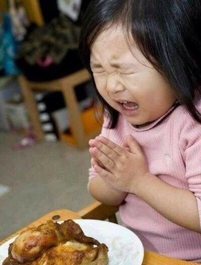 현시각 조진웅 상황