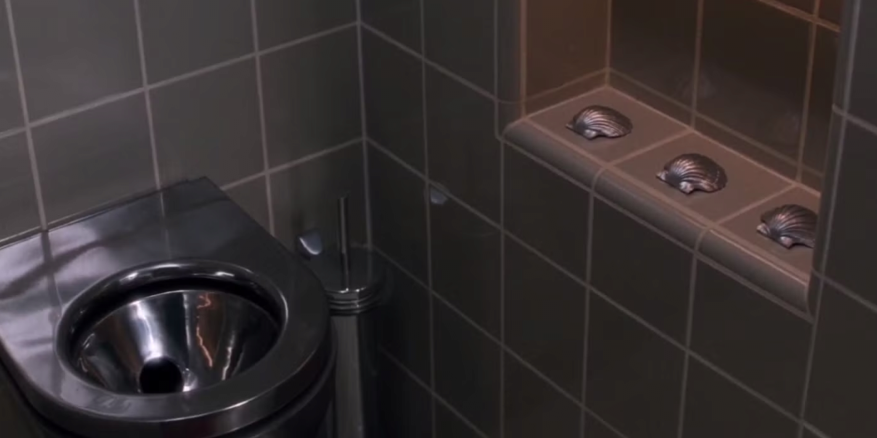 image.png 32년째 풀리지 않는 영화 미스테리