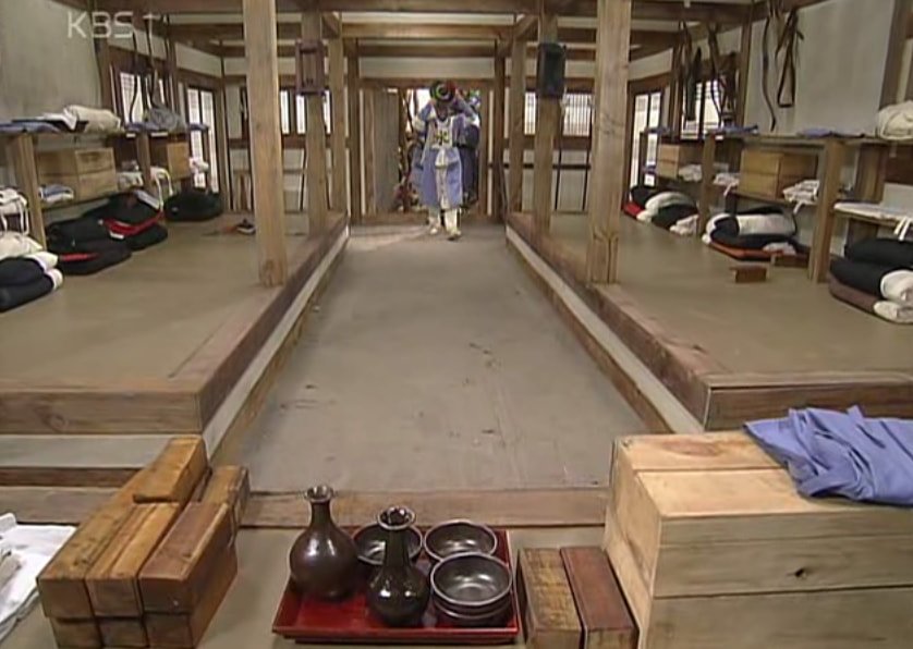 1765212316.png.ren.jpg 이순신 장군 휘하의 수군이 유독 강했던 이유.jpg