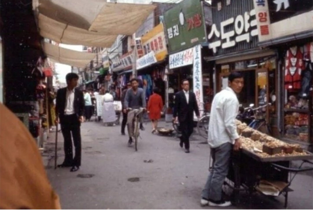 2.png 한국이 가난했던 시절에도 깠던 것.jpg