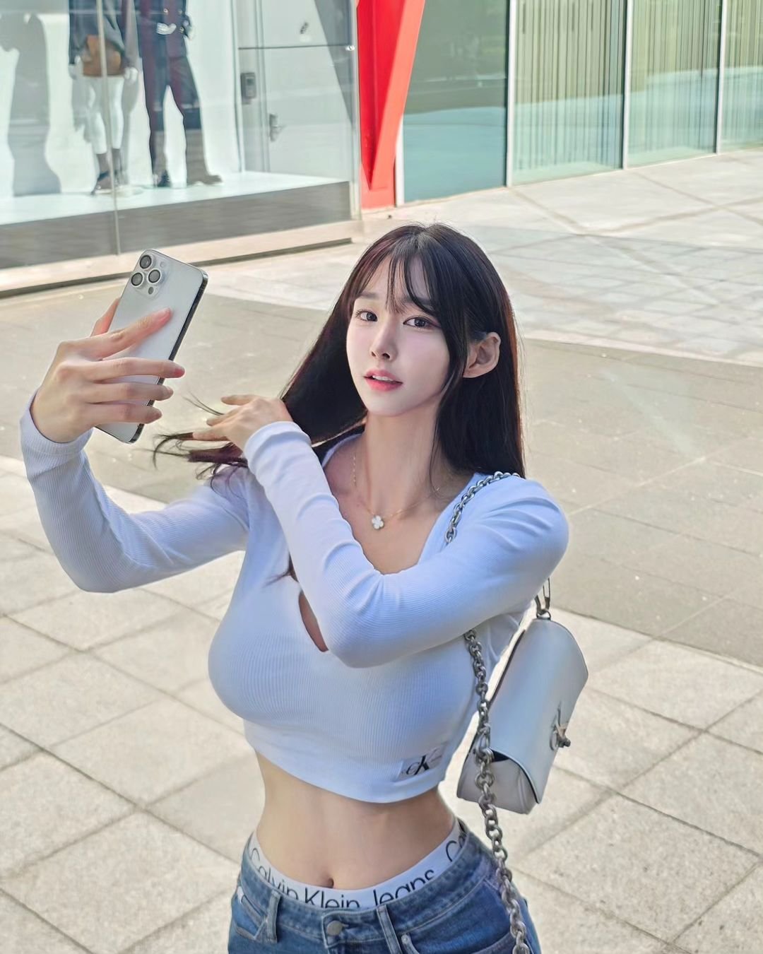 IMG_1689.jpeg 갓세희 인스타