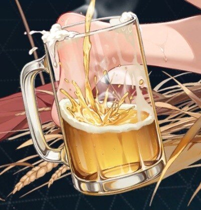 19b30518efc59bd14.jpg 국산 19금 게임 최신 근황