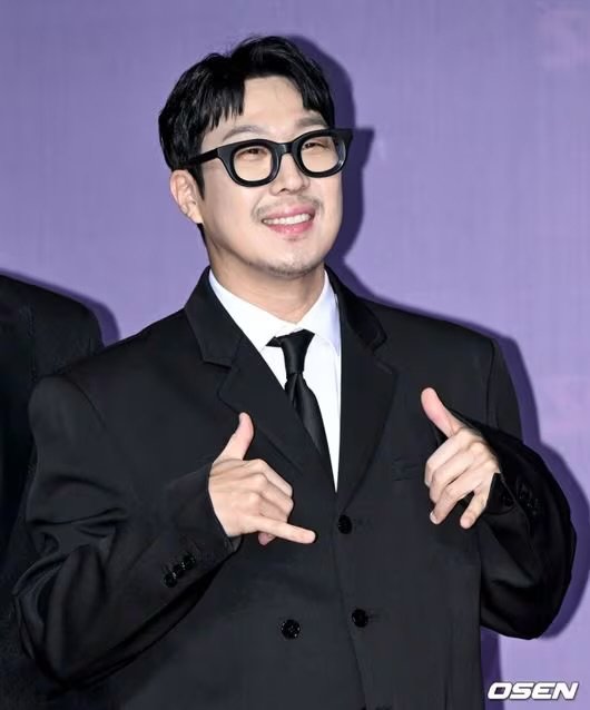 IMG_9054.jpeg 연예인들 폭로 이어지는 가운데 여전히 버티고있는ㄷㄷ